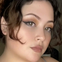 Ms._.cali Nude