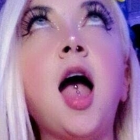 ms.elenna Nude