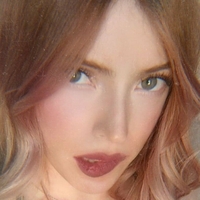 MsAmanda Nude