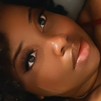msixelaaxo Nude