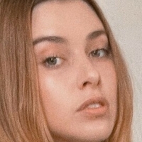 msmollyx Nude