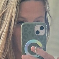 msnichole Nude