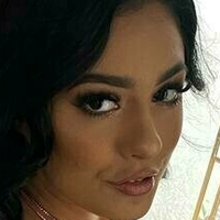 msserenasantos Nude