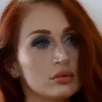 mstaylorjean Nude