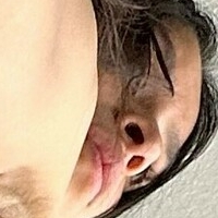 mteases Nude