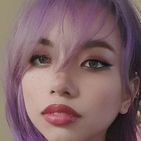 mtjujuph Nude