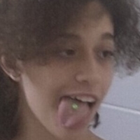 Mtnuaporra Nude