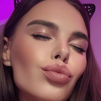 muffin__lover Nude