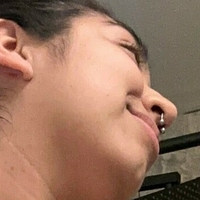 mushieprincess Nude