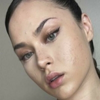 Mvsclemami Nude
