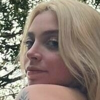 Mwndstef Stef Nude