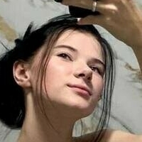 my_amy_free Nude