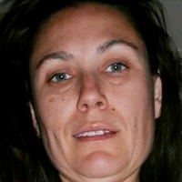 My Dads Wife Nude