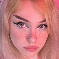 Myah Alanna Nude