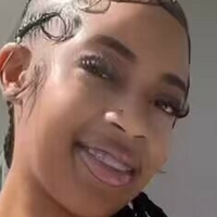 myahjane Nude
