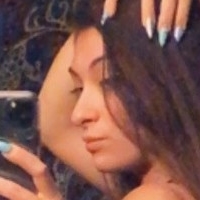 myamassimi_ Nude