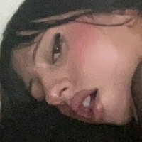 Myasussli Nude