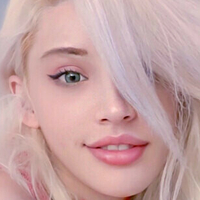 MyCherryCrush Nude