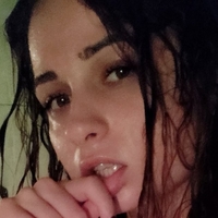 Mydearpolly Nude