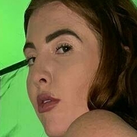 myerides Nude