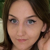 mylittlepage Nude