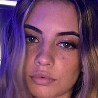 mynameisamvfreee Nude