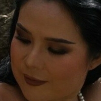 mynameisduen Nude