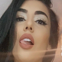 mynameiszaraaa Nude