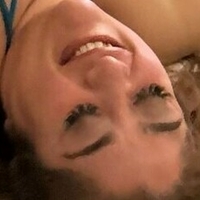 mynaughtyyukari Nude