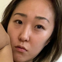 mynightjobaccount Nude