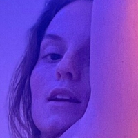 myonlyadventurez Nude
