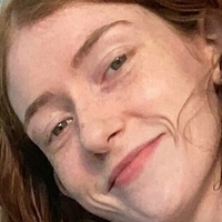 myperfectredhead1 Nude