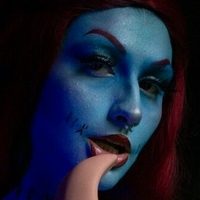 Mypet_Monstergirl Nude