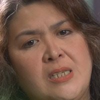 Myra Manibog Nude