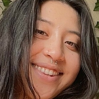 myramonafree Nude