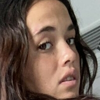 Myrtle Massey Nude
