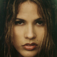 Mystique Magazine Nude