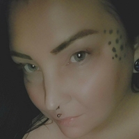 myztica Nude