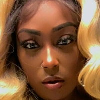 mzstrawberryhenny Nude