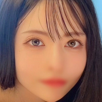 na_na_m1218 Nude