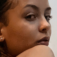 nadia999 Nude