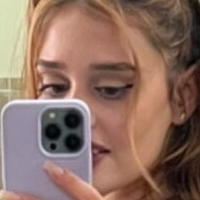 nadiag537 Nude