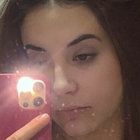 nadialcxxx Nude