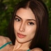 nadiastrikesagain Nude