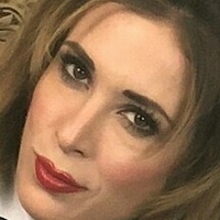 nadiavalentine Nude