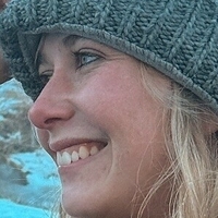 Nadine/Freund Nude