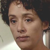 Nadine Spinoza Nude