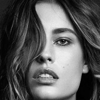 Nadja Bender Nude