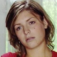 Nadja Vogel Nude