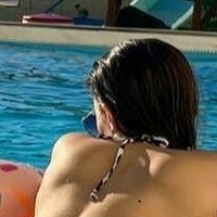 Nadya Granenko Nude